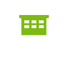 FCコンサル事業