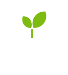 AML健康野菜のご紹介